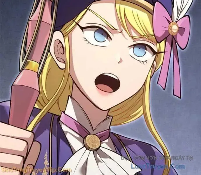 Sống Sót Trong Trò Chơi Với Tư Cách Là Một Cuồng Nhân Chapter 126 - 18