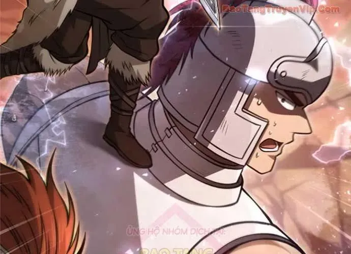 Sống Sót Trong Trò Chơi Với Tư Cách Là Một Cuồng Nhân Chapter 126 - 171