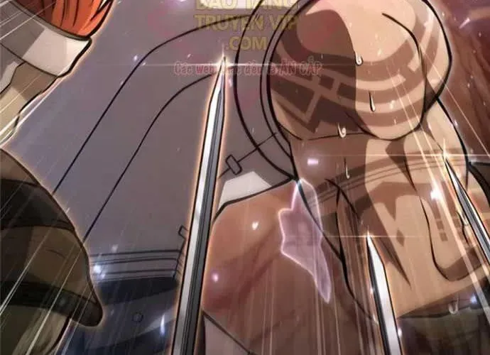 Sống Sót Trong Trò Chơi Với Tư Cách Là Một Cuồng Nhân Chapter 126 - 172