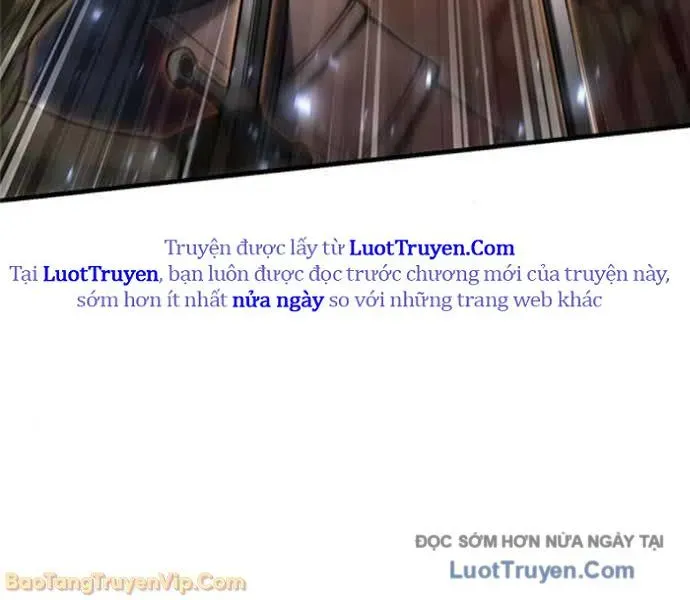 Sống Sót Trong Trò Chơi Với Tư Cách Là Một Cuồng Nhân Chapter 126 - 173