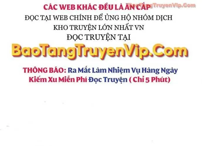 Sống Sót Trong Trò Chơi Với Tư Cách Là Một Cuồng Nhân Chapter 126 - 174