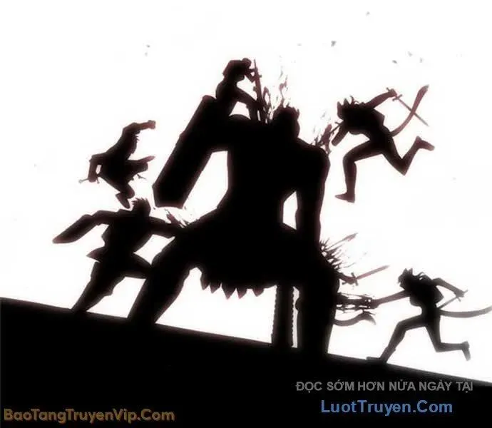 Sống Sót Trong Trò Chơi Với Tư Cách Là Một Cuồng Nhân Chapter 126 - 176