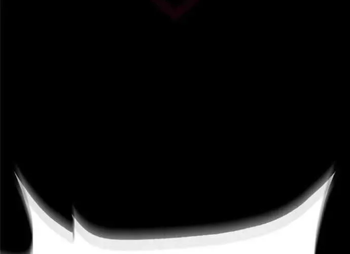 Sống Sót Trong Trò Chơi Với Tư Cách Là Một Cuồng Nhân Chapter 126 - 178