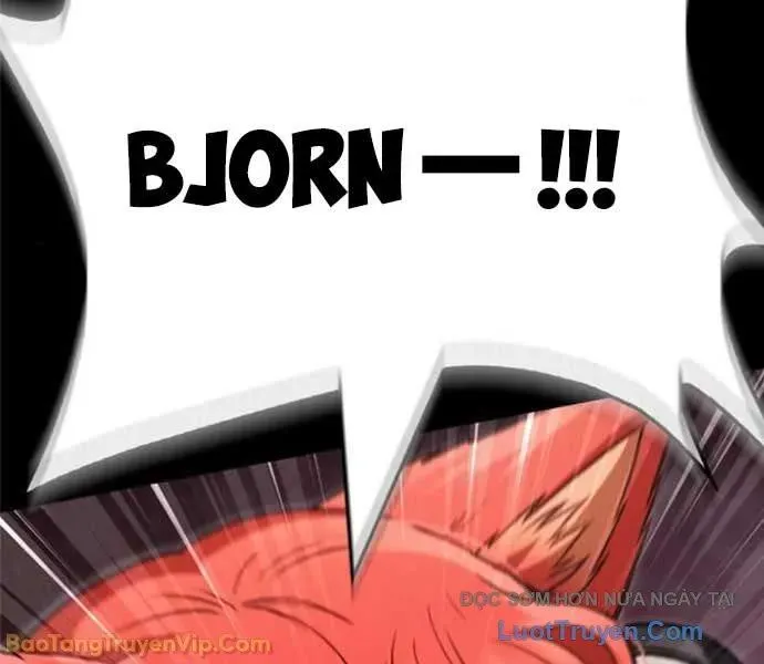 Sống Sót Trong Trò Chơi Với Tư Cách Là Một Cuồng Nhân Chapter 126 - 179