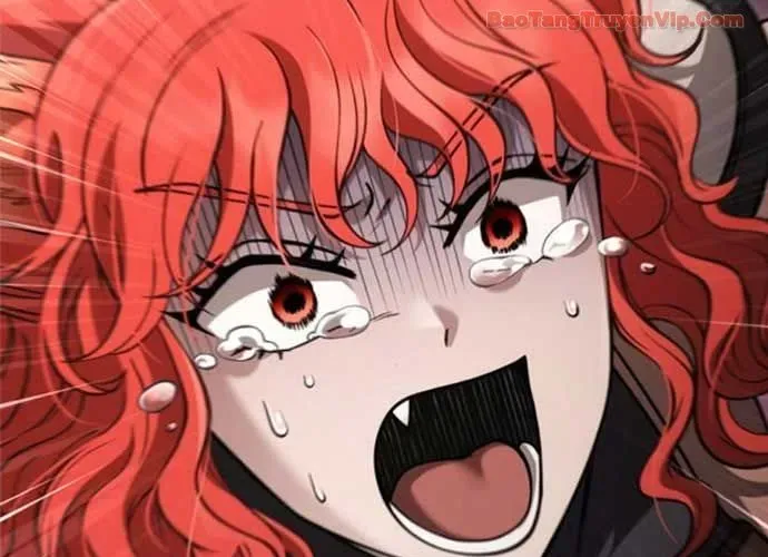 Sống Sót Trong Trò Chơi Với Tư Cách Là Một Cuồng Nhân Chapter 126 - 180