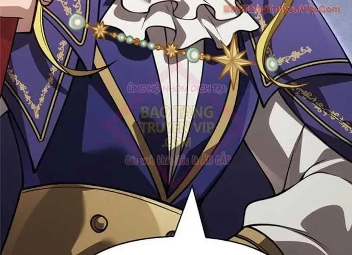 Sống Sót Trong Trò Chơi Với Tư Cách Là Một Cuồng Nhân Chapter 126 - 19