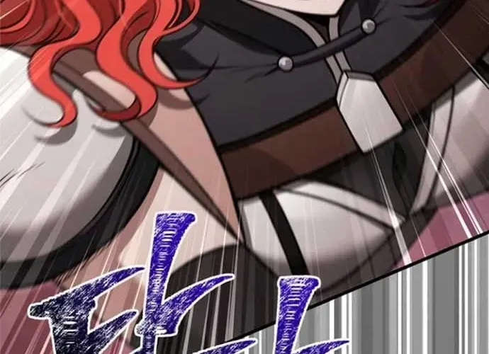 Sống Sót Trong Trò Chơi Với Tư Cách Là Một Cuồng Nhân Chapter 126 - 181