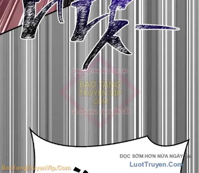 Sống Sót Trong Trò Chơi Với Tư Cách Là Một Cuồng Nhân Chapter 126 - 182