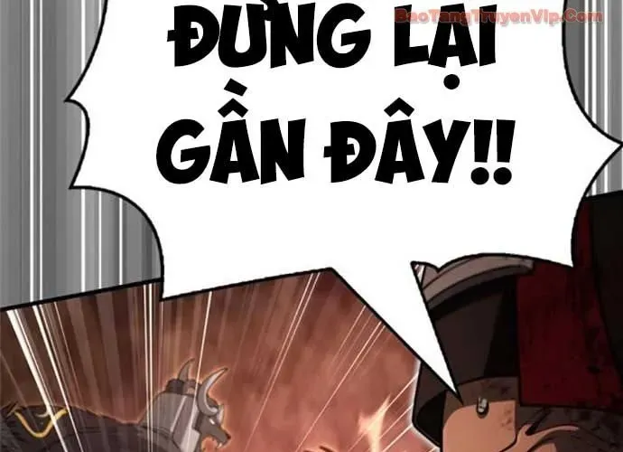 Sống Sót Trong Trò Chơi Với Tư Cách Là Một Cuồng Nhân Chapter 126 - 183