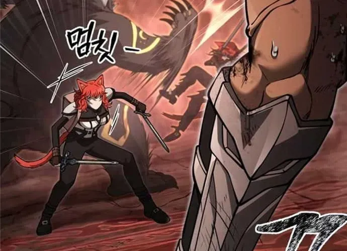 Sống Sót Trong Trò Chơi Với Tư Cách Là Một Cuồng Nhân Chapter 126 - 184