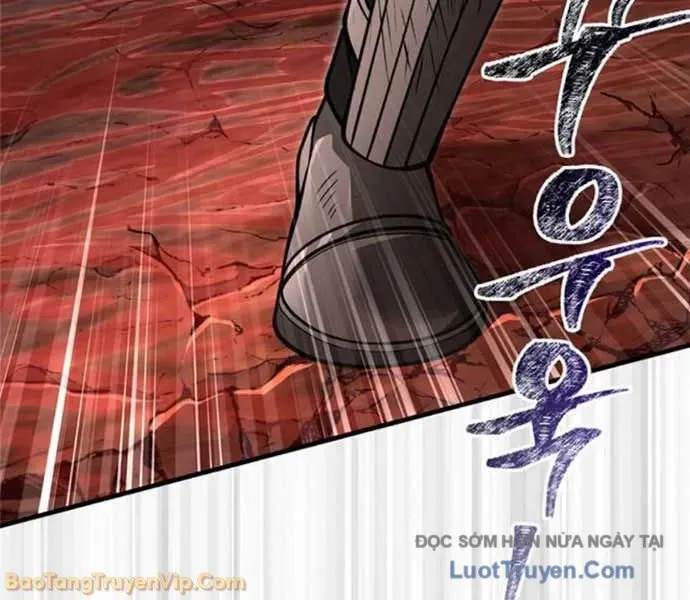 Sống Sót Trong Trò Chơi Với Tư Cách Là Một Cuồng Nhân Chapter 126 - 185