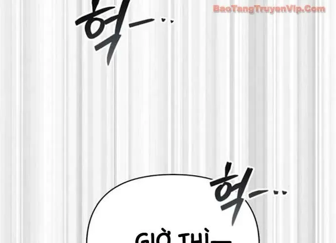 Sống Sót Trong Trò Chơi Với Tư Cách Là Một Cuồng Nhân Chapter 126 - 187