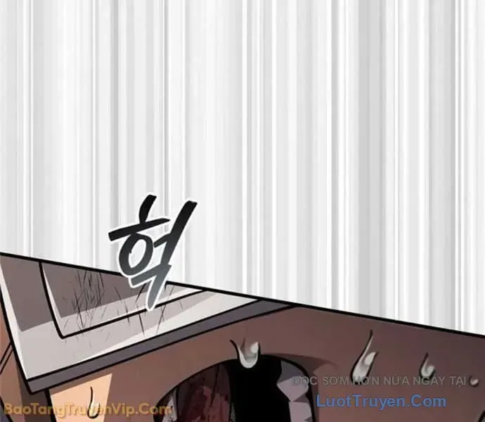 Sống Sót Trong Trò Chơi Với Tư Cách Là Một Cuồng Nhân Chapter 126 - 189
