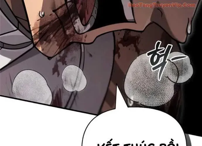 Sống Sót Trong Trò Chơi Với Tư Cách Là Một Cuồng Nhân Chapter 126 - 190