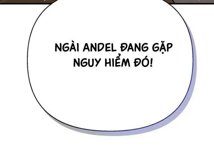 Sống Sót Trong Trò Chơi Với Tư Cách Là Một Cuồng Nhân Chapter 126 - 20