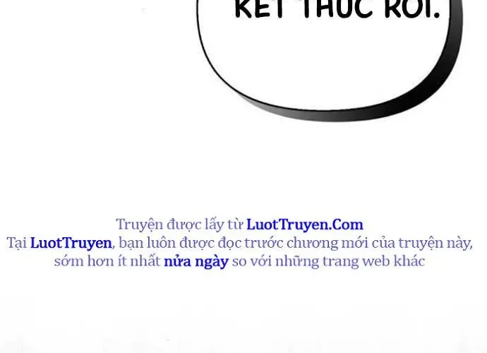 Sống Sót Trong Trò Chơi Với Tư Cách Là Một Cuồng Nhân Chapter 126 - 191