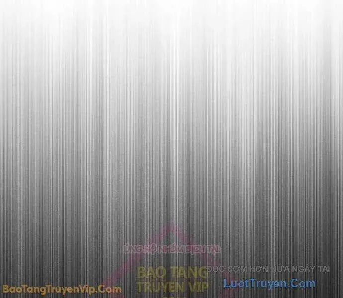 Sống Sót Trong Trò Chơi Với Tư Cách Là Một Cuồng Nhân Chapter 126 - 192