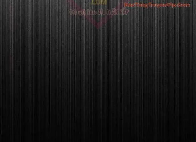 Sống Sót Trong Trò Chơi Với Tư Cách Là Một Cuồng Nhân Chapter 126 - 193