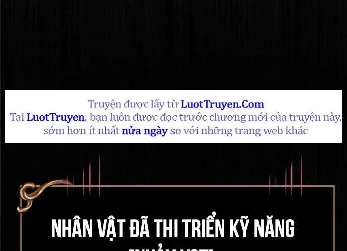 Sống Sót Trong Trò Chơi Với Tư Cách Là Một Cuồng Nhân Chapter 126 - 194