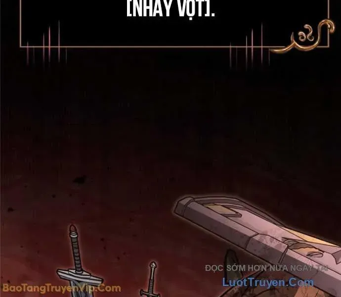 Sống Sót Trong Trò Chơi Với Tư Cách Là Một Cuồng Nhân Chapter 126 - 195