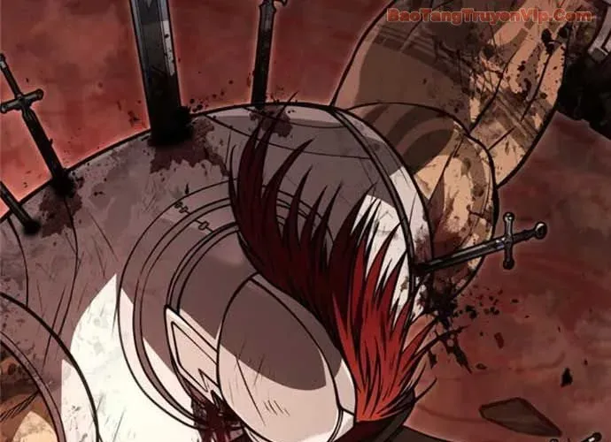 Sống Sót Trong Trò Chơi Với Tư Cách Là Một Cuồng Nhân Chapter 126 - 196