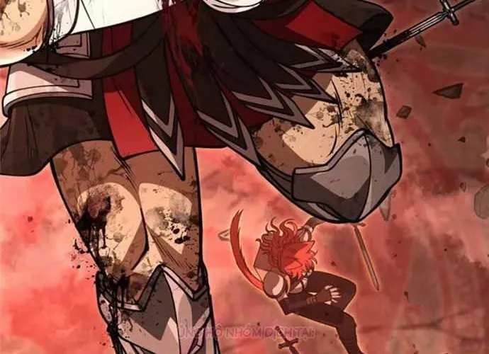 Sống Sót Trong Trò Chơi Với Tư Cách Là Một Cuồng Nhân Chapter 126 - 197