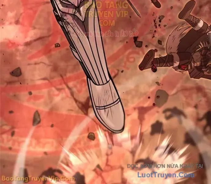 Sống Sót Trong Trò Chơi Với Tư Cách Là Một Cuồng Nhân Chapter 126 - 198