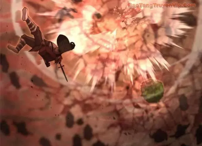 Sống Sót Trong Trò Chơi Với Tư Cách Là Một Cuồng Nhân Chapter 126 - 199