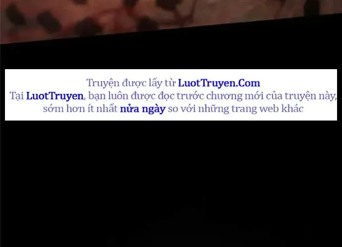 Sống Sót Trong Trò Chơi Với Tư Cách Là Một Cuồng Nhân Chapter 126 - 200