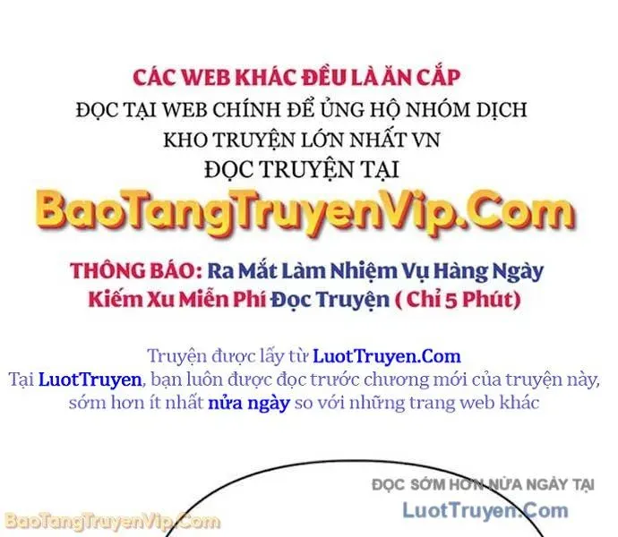Sống Sót Trong Trò Chơi Với Tư Cách Là Một Cuồng Nhân Chapter 126 - 21
