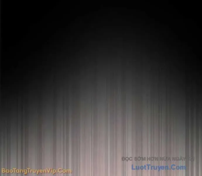 Sống Sót Trong Trò Chơi Với Tư Cách Là Một Cuồng Nhân Chapter 126 - 201