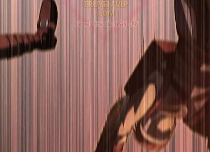 Sống Sót Trong Trò Chơi Với Tư Cách Là Một Cuồng Nhân Chapter 126 - 203