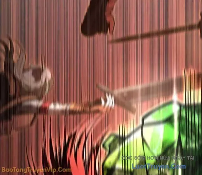 Sống Sót Trong Trò Chơi Với Tư Cách Là Một Cuồng Nhân Chapter 126 - 204