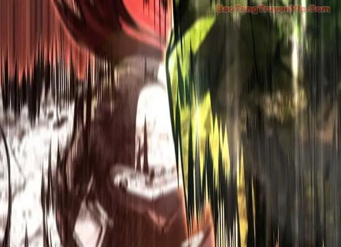 Sống Sót Trong Trò Chơi Với Tư Cách Là Một Cuồng Nhân Chapter 126 - 205