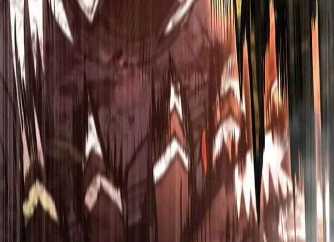 Sống Sót Trong Trò Chơi Với Tư Cách Là Một Cuồng Nhân Chapter 126 - 206