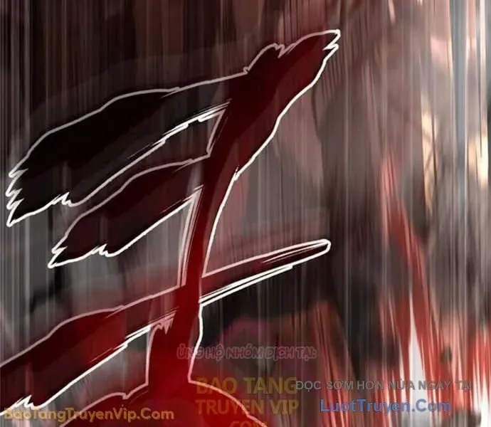 Sống Sót Trong Trò Chơi Với Tư Cách Là Một Cuồng Nhân Chapter 126 - 207