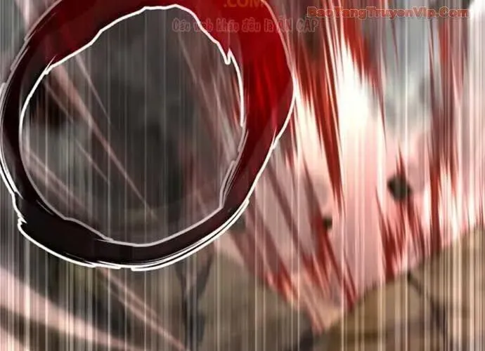 Sống Sót Trong Trò Chơi Với Tư Cách Là Một Cuồng Nhân Chapter 126 - 208