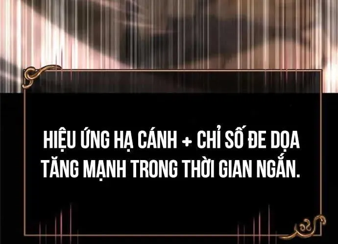 Sống Sót Trong Trò Chơi Với Tư Cách Là Một Cuồng Nhân Chapter 126 - 209