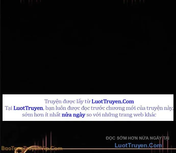 Sống Sót Trong Trò Chơi Với Tư Cách Là Một Cuồng Nhân Chapter 126 - 210