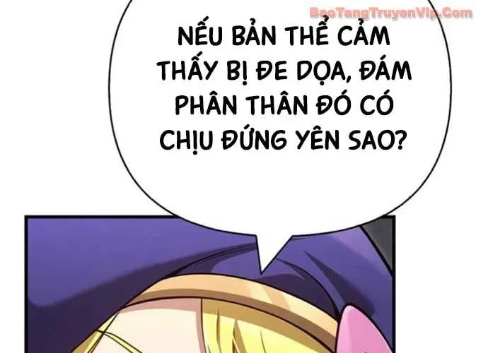 Sống Sót Trong Trò Chơi Với Tư Cách Là Một Cuồng Nhân Chapter 126 - 22