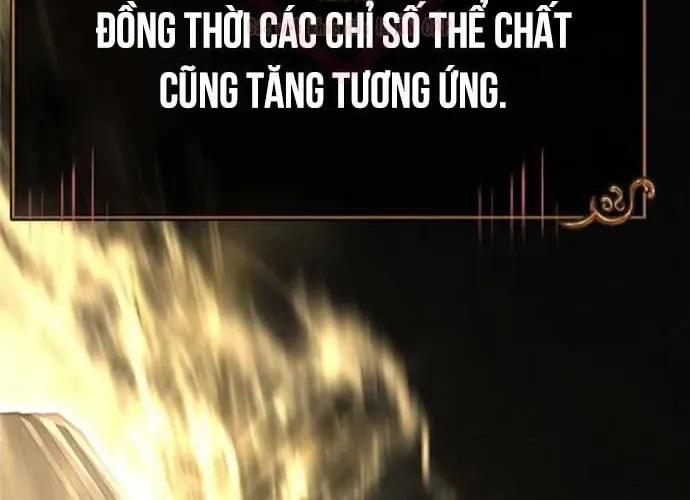 Sống Sót Trong Trò Chơi Với Tư Cách Là Một Cuồng Nhân Chapter 126 - 212