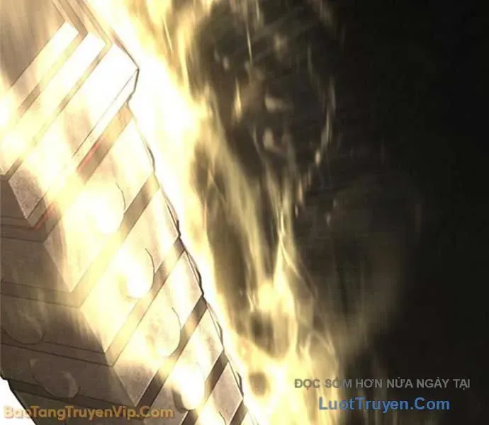 Sống Sót Trong Trò Chơi Với Tư Cách Là Một Cuồng Nhân Chapter 126 - 213