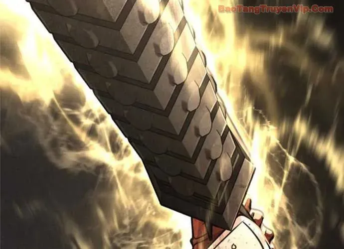 Sống Sót Trong Trò Chơi Với Tư Cách Là Một Cuồng Nhân Chapter 126 - 214