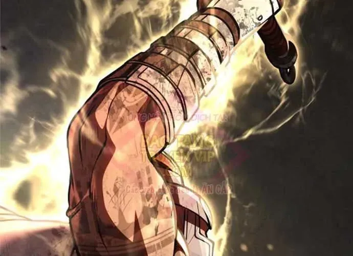 Sống Sót Trong Trò Chơi Với Tư Cách Là Một Cuồng Nhân Chapter 126 - 215