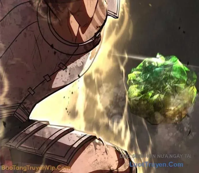 Sống Sót Trong Trò Chơi Với Tư Cách Là Một Cuồng Nhân Chapter 126 - 216