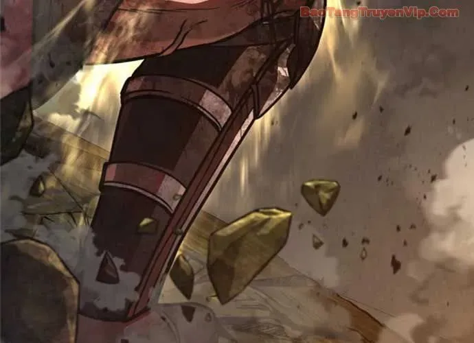 Sống Sót Trong Trò Chơi Với Tư Cách Là Một Cuồng Nhân Chapter 126 - 217