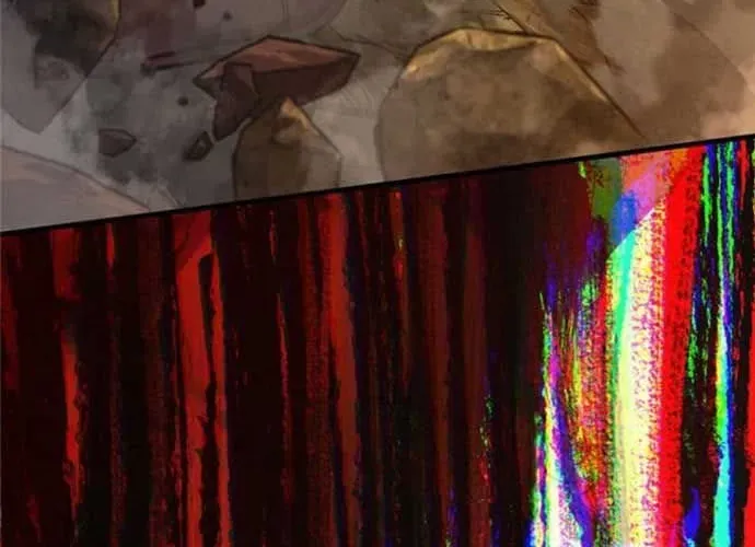 Sống Sót Trong Trò Chơi Với Tư Cách Là Một Cuồng Nhân Chapter 126 - 218