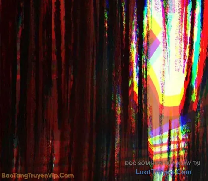 Sống Sót Trong Trò Chơi Với Tư Cách Là Một Cuồng Nhân Chapter 126 - 219