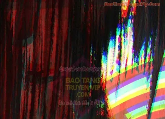 Sống Sót Trong Trò Chơi Với Tư Cách Là Một Cuồng Nhân Chapter 126 - 220