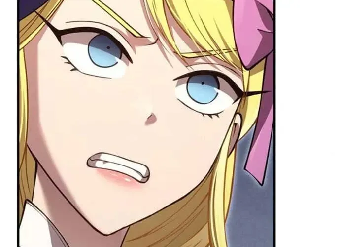 Sống Sót Trong Trò Chơi Với Tư Cách Là Một Cuồng Nhân Chapter 126 - 23